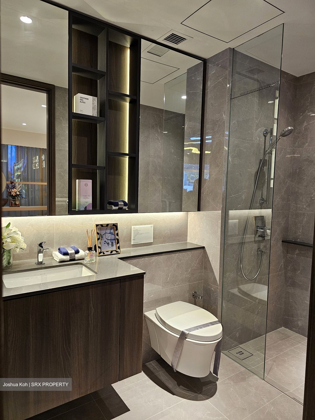Grand Dunman (D15), Apartment #529985461